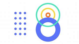 Google I/O 2018 Registration Opens February 22