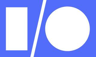Google I/O 2018 Will Go Down May 8-10 in Mountain View (Updated!)