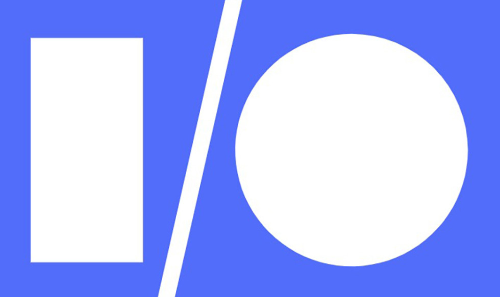 google io 2018 dates