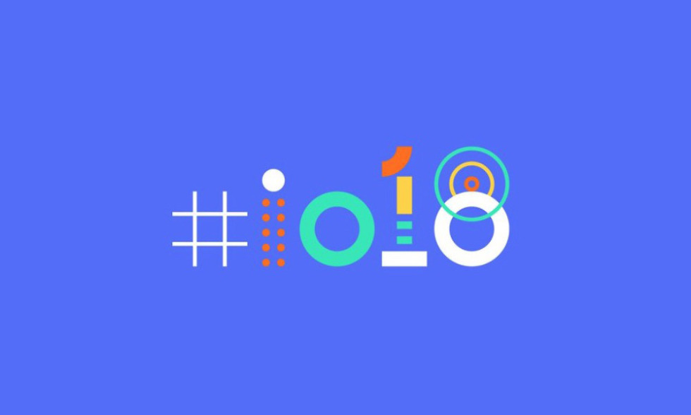 google io 2018 dates