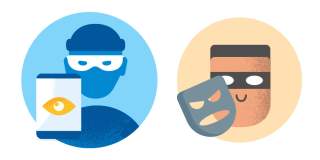 Google Took Down 700,000+ Bad Apps in 2017, Booted 100,000 Bad Developers From Google Play