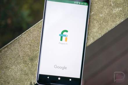 Google’s Project Fi (Probably) Opens Up to Samsung, OnePlus, and iPhones Today (Updated)
