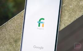 google project fi review