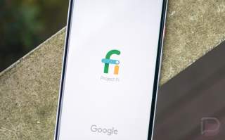Question of the Day: How’s Life With Project Fi?