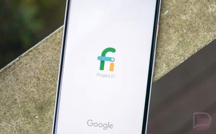 Project Fi Now Supported in 170 Countries, Will Pull Travel Itinerary From Gmail to Make Sure You’re Covered or Not