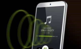 Google Acquires Company With Tech That Turns Displays Into Speakers