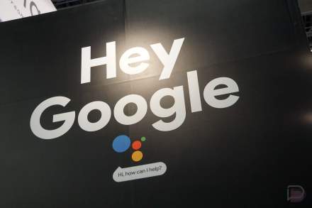 Google is Working on a “House Mouse” Smart Home Controller That Sounds Awesome