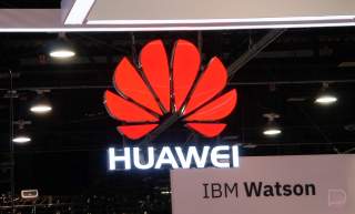 Huawei Now Under Criminal Investigation by US Government