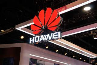 Huawei Loses Access to Android Updates Amid US, China Trade Dispute (Updated)