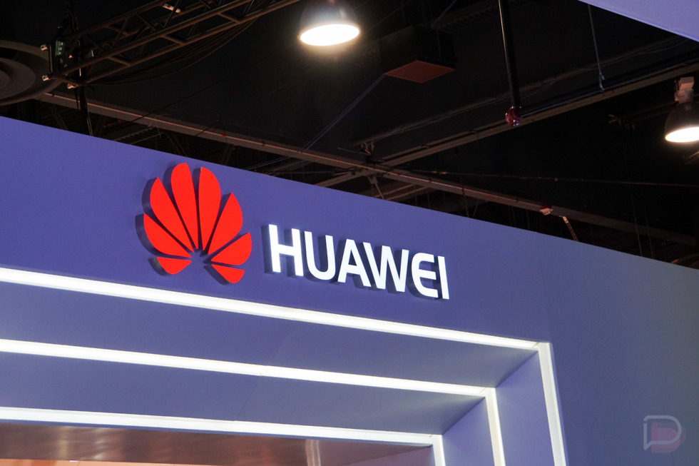 huawei us intelligence zte