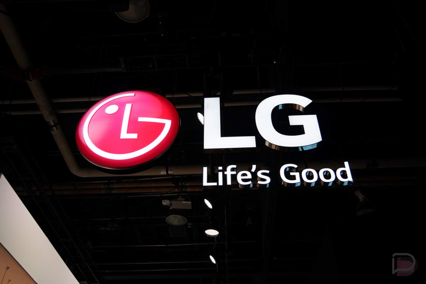 LG Settles Bootloop Lawsuit, Members Can Choose Between Cash Settlement or Rebate (Updated)