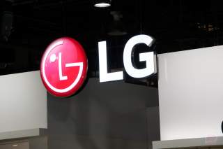 Report: LG Pay Coming to US by June