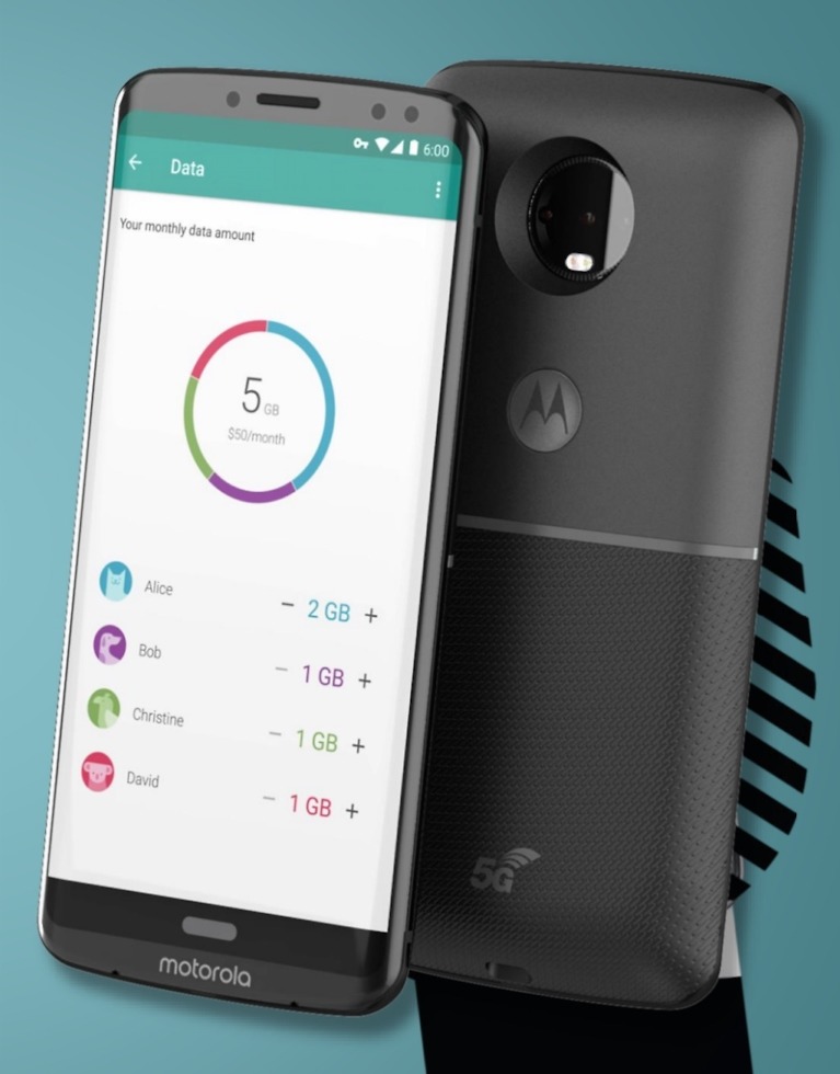 moto-z3-dl-767x980.jpg