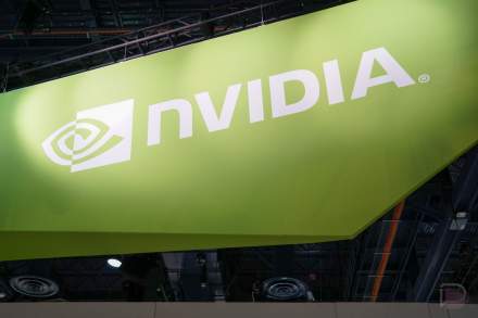 NVIDIA, Sony, and Amazon Pull Out of MWC Over Coronavirus Concerns