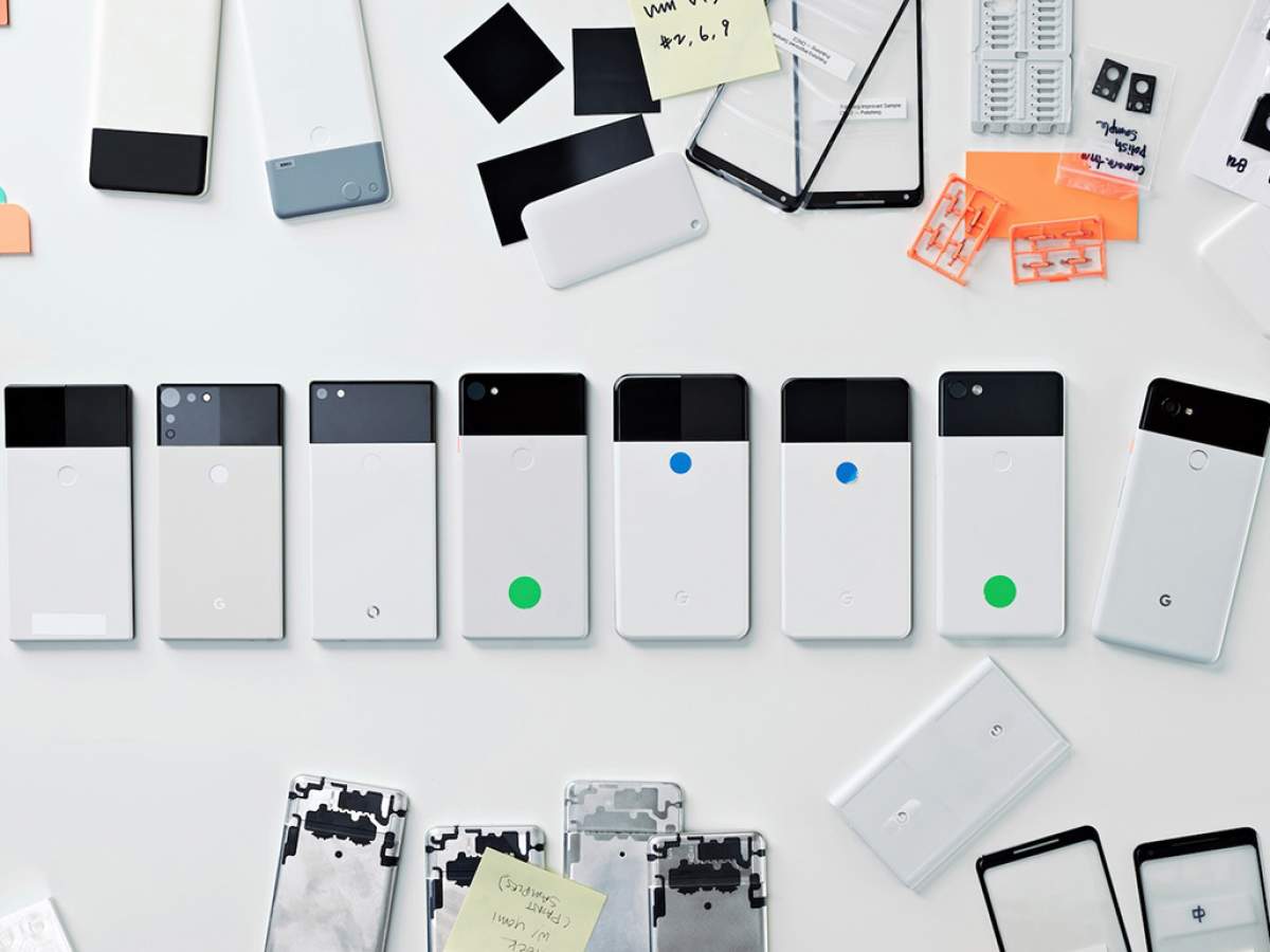 pixel-2-xl-prototypes2-