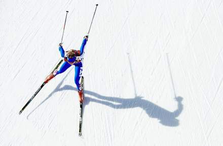 Verizon, AT&T, and T-Mobile Give Customers Free Usage in South Korea During Winter Olympics (Updated: Sprint Too!)