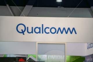 Qualcomm Wants Your Next Phone to Hit 2Gbps Gigabit LTE Speeds