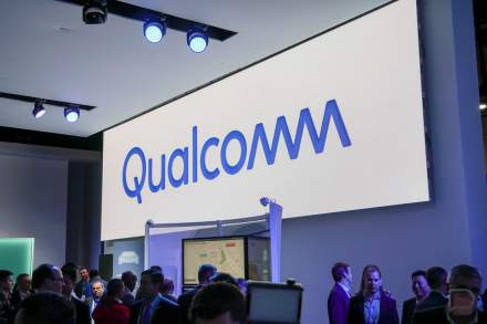 WATCH: Qualcomm Snapdragon Tech Summit 2018 Day 1 Keynote at 11AM PT