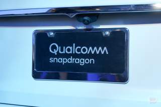 Qualcomm Introduces Snapdragon 850 and It’s Not for Your Next Phone