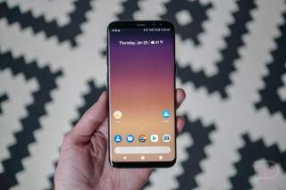 Rootless Pixel Launcher V3 Brings the Best Pixel Launcher Features and Then Some to Any Phone