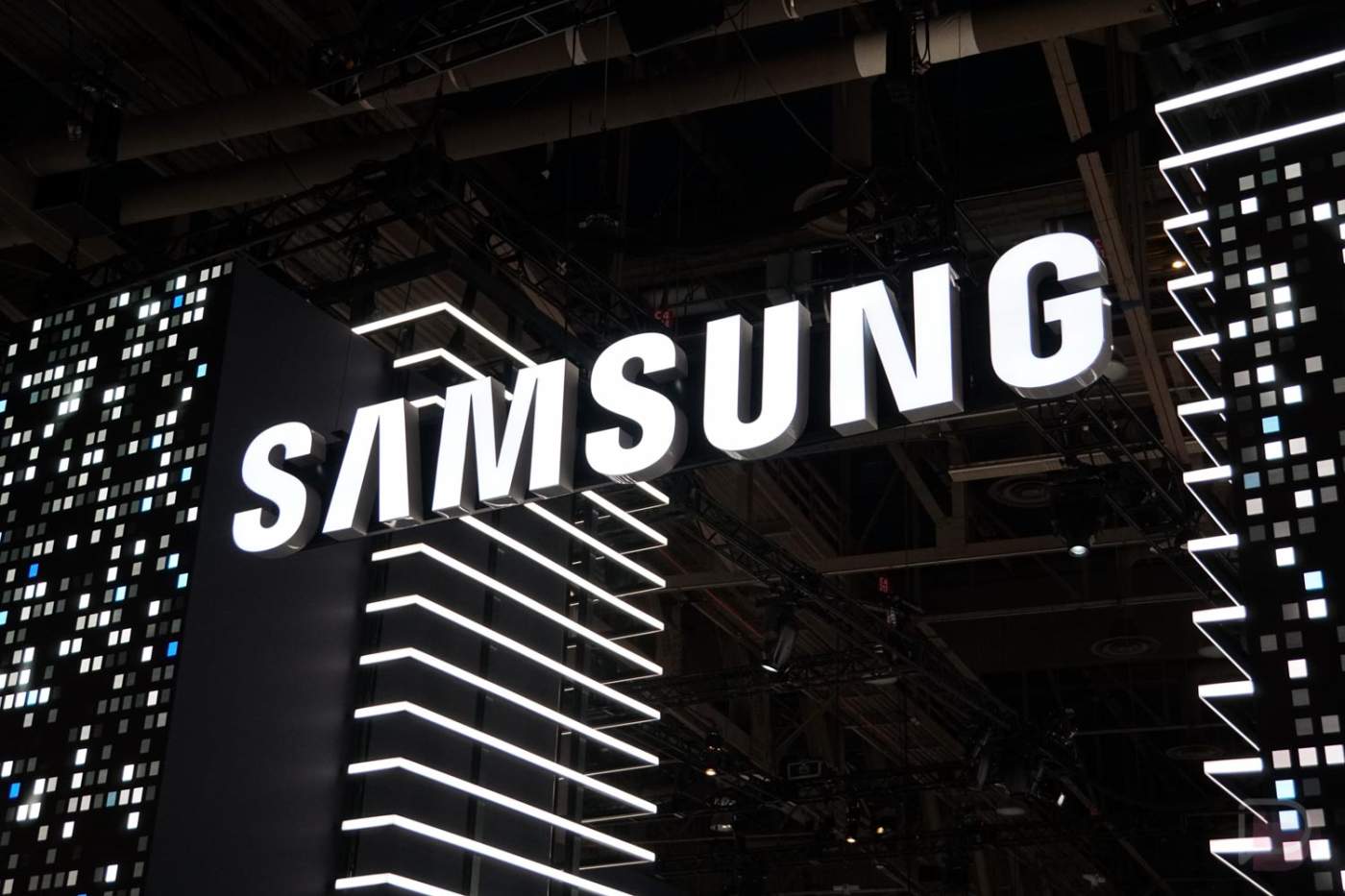 Samsung Confirms: Galaxy S9 Will be Announced at MWC
