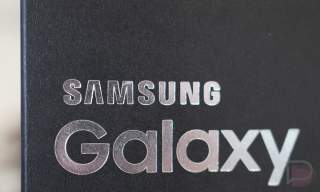 Report Claims Galaxy S10 Will Have In-Display Fingerprint Reader