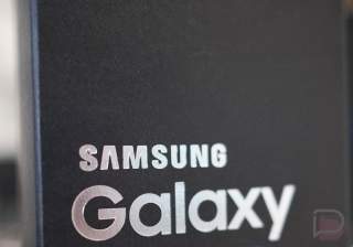 Samsung Unpacked 2020 Preview: What are You Most Excited for?