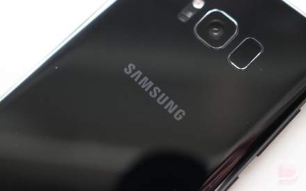 US Galaxy S9 and Galaxy S9+ Arrive at FCC