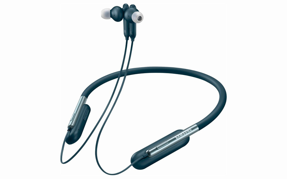 samsung u flex headphones deal