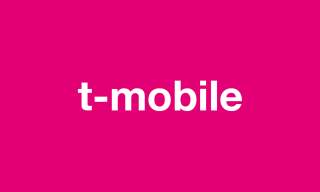 T-Mobile Introduces New “Essentials” Plan, Starting at $60
