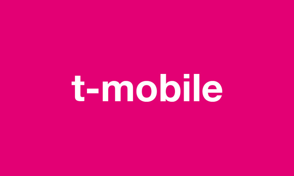 T-Mobile