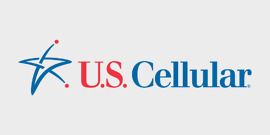 US Cellular New Data Plans