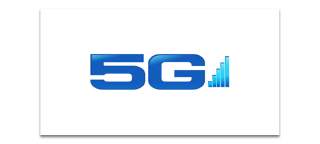 Samsung Will Power Verizon’s First 5G Network This Year