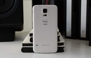 Verizon’s 4-Year Old Galaxy S5, Note 4, Note Edge All Pick-Up KRACK and Blueborne Security Patches