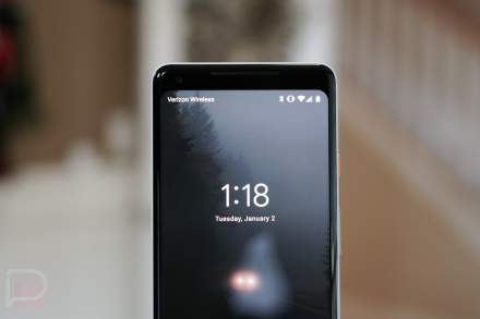 List of Verizon Gigabit LTE Devices (Updated!)