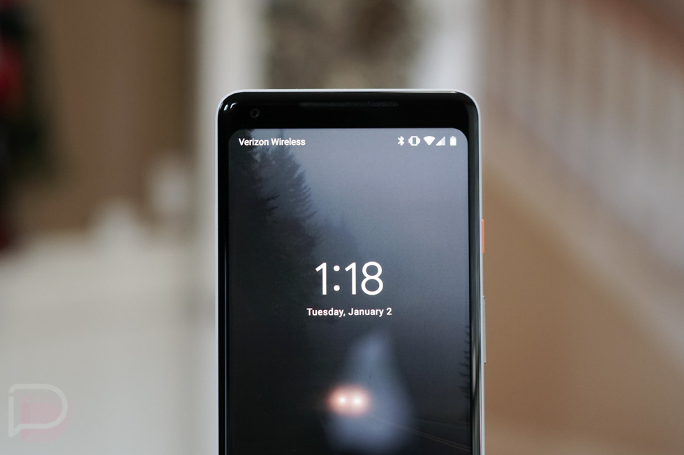 verizon gigabit lte devices