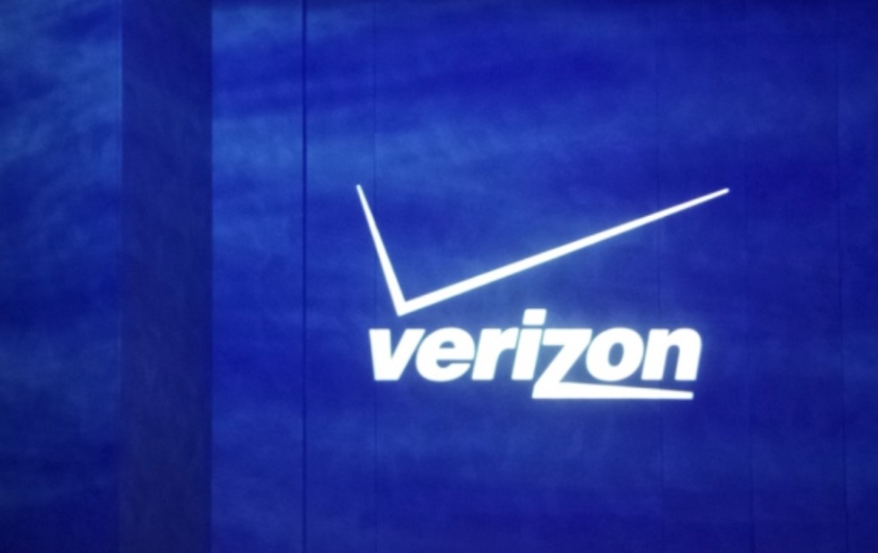 verizon logo