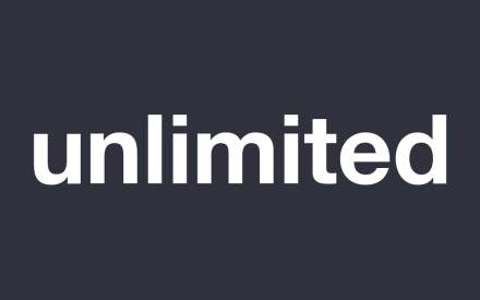 Verizon Adds Mexico and Canada Usage to Go Unlimited Plan