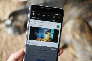 Google Photos Now Lets You Create Your Own Themed Videos