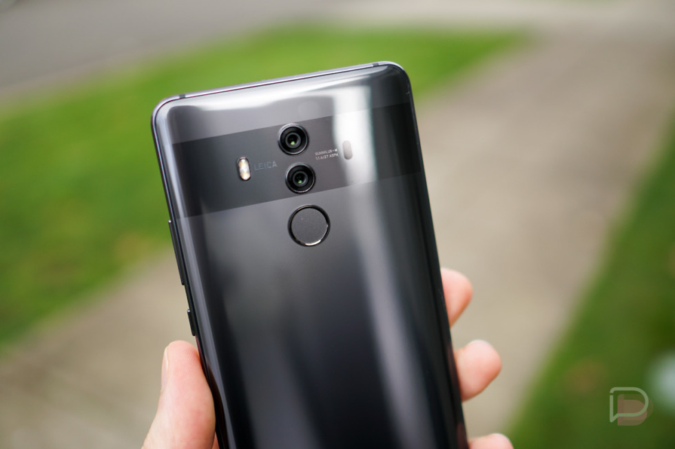 New huawei mate 10 pro price New huawei mate 10 pro price