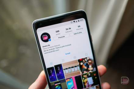 Friday Poll: Are You Still Using Instagram?