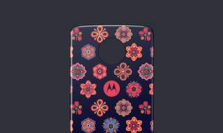 Moto Intros $30 Style Shells Made From Gorilla Glass