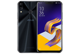 asus zenfone 5 iphone x clone