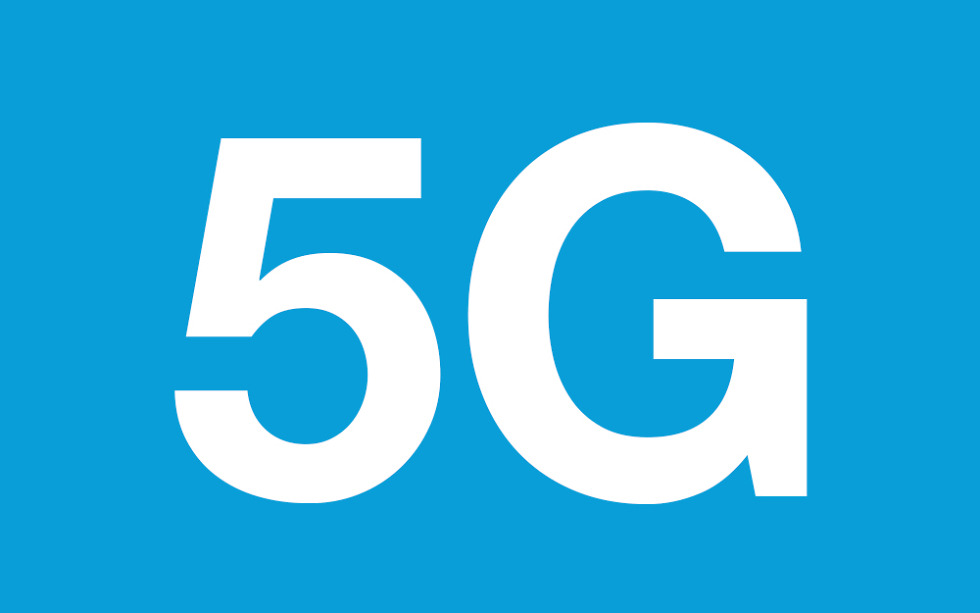 AT&T 5G