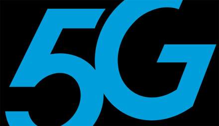 Here is AT&T’s First Mobile 5G Device
