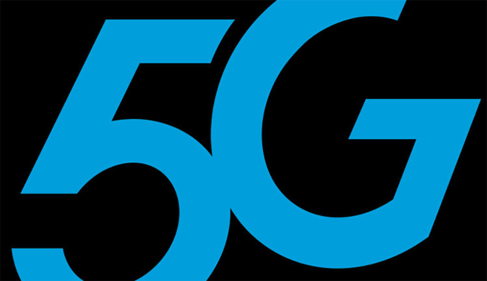 AT&T 5G