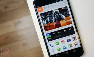 Remember Aviate? It’ll No Longer be Supported After March 8