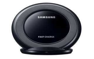 DEAL: Samsung Fast Wireless Charger is Amazon’s Deal of the Day, Just $28