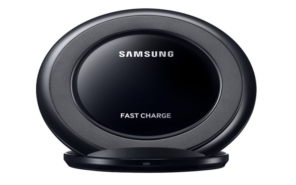 best deal samsung fast wireless charger