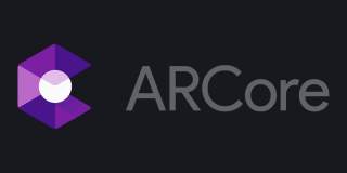 Google’s ARCore Brings Advanced AR Apps to 13 Phones, Google Lens to All